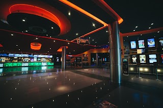 Cinema City