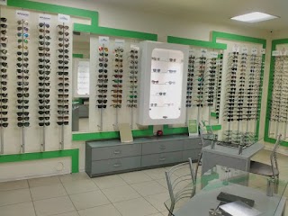 Luxoptica