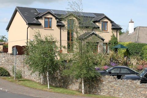 La Cita Bed and Breakfast, Killeens