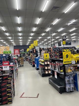 Supercheap Auto McGraths Hill