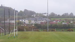 St Declans Community College