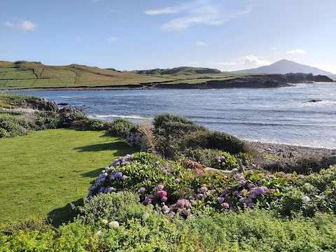 Slievemore House