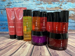 Интернет-магазин косметики Japan-Shampoo