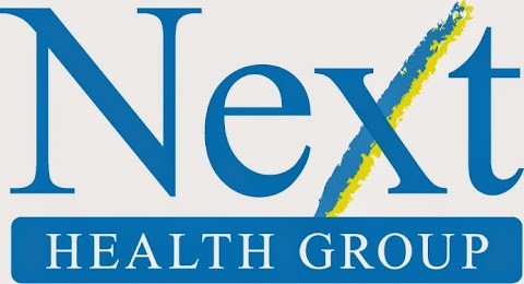 Next Health Group