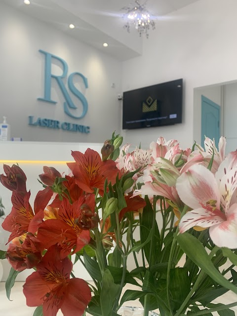 RS Laser Clinic