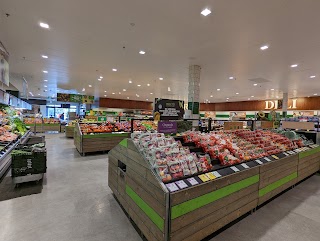 Woolworths Melton