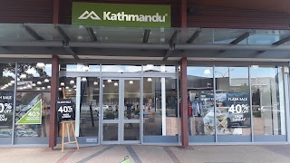 Kathmandu Te Rapa Hamilton