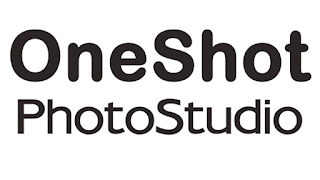 Харитонова 19 Фотостудия Каменского oneshot_photostudio