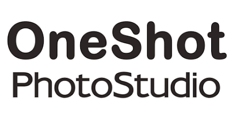 Харитонова 19 Фотостудия Каменского oneshot_photostudio