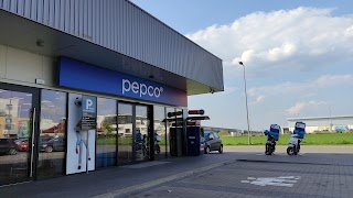 Pepco N-Park Wrocław