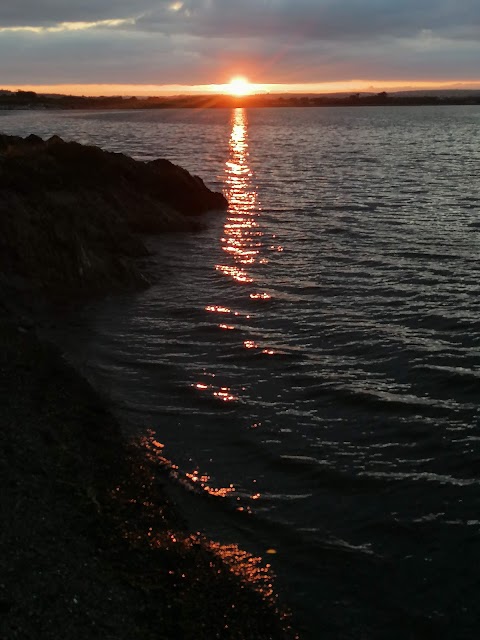 Ballycotton