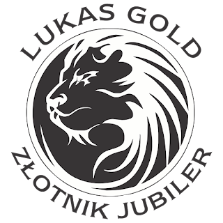 Lukas Gold - Sklep Jubilerski