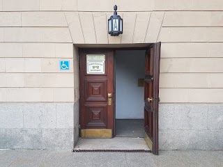 Wypożyczalnia Kostiumów Opera Poznańska