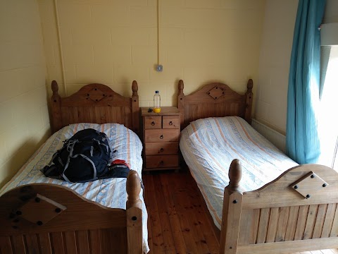 Dingle Gate Hostel