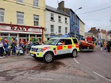 Daly's womens clothing, bridge st., skibbereen