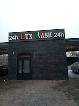 Lux Wash