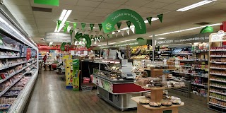 SuperValu Youghal - Brookes