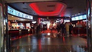 Kino Helios Gorzów Wielkopolski