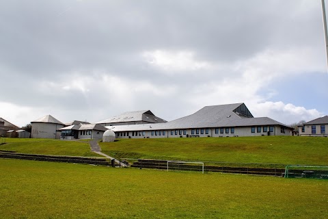 Schull Community College