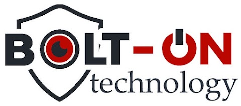 Bolt-on Technology