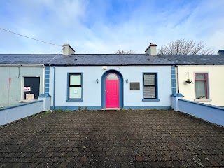 Ennistymon & District Credit Union