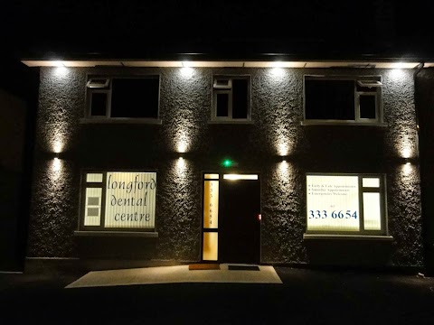 Longford Dental Centre