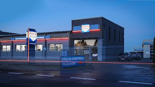 Bosch Car Service Maciejewski