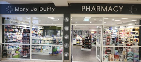 Duffy's Pharmacy