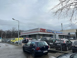 Serwis samochodowy Wrocław – Audi, Vw, skoda, Porsche | Rs Serwis