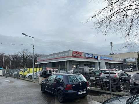 Serwis samochodowy Wrocław – Audi, Vw, skoda, Porsche | Rs Serwis