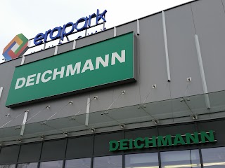 DEICHMANN