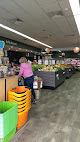 Photo of FoodWorks Unanderra - 23 Farmborough Road, Unanderra NSW 2526, Australia