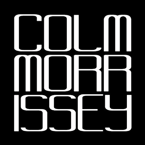 Colm Morrissey Hair Studio