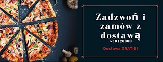 Biesiada u Dobrego - restauracja, wesela, przyjęcia | Kraków, Prądnik, Bieńczyce, Mistrzejowice | pizzeria, pizza