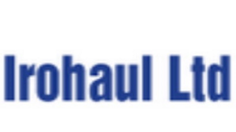 Irohaul Ltd