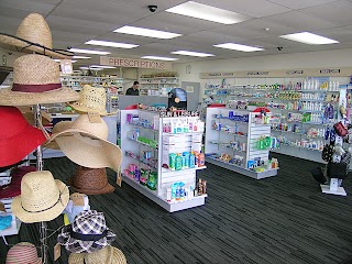 West Harbour Pharmacy t/a NZ Online Chemist