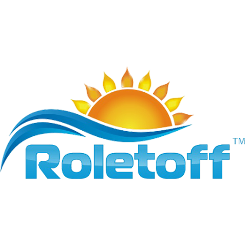 Roletoff
