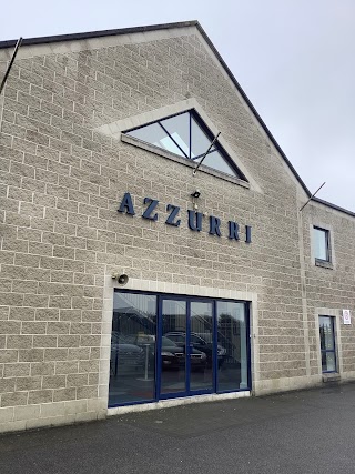 Azzurri Sport