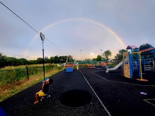 Killaloe Playground