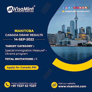 VisaMint Australia Pty Ltd ( PR | Study | Work | Business | Visit Visa )