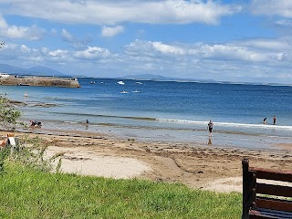 Old Head Beach