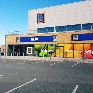 ALDI