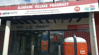 Unichem Glendene Pharmacy