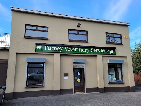 Farney Veterinary Services