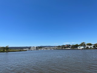 Tamar River Cruises