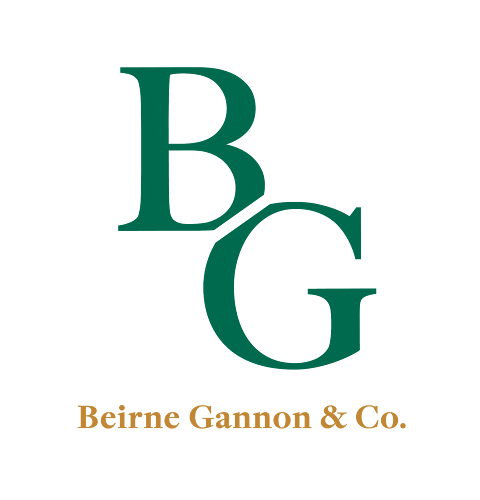 Beirne Gannon & Co Solicitors