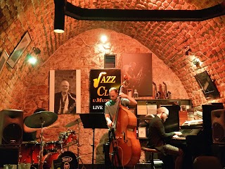 Jazz Club u Muniaka