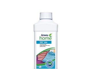 НПА Amway Лабчук Татьяна