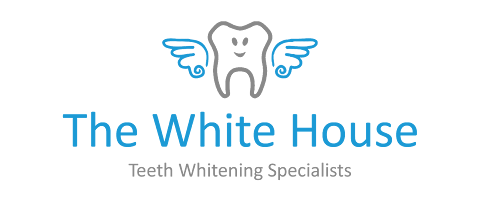 Teeth Whitening Galway | The White House