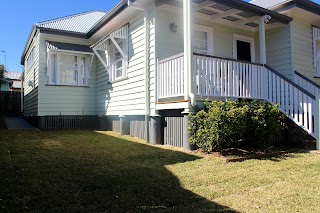 Toowoomba Holiday Rentals